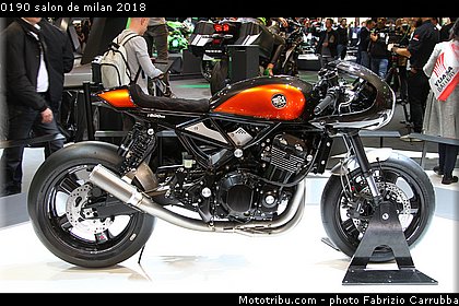 0190 salon de milan 2018.JPG