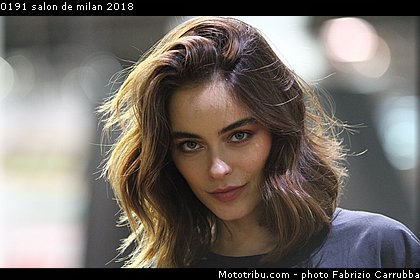 0191 salon de milan 2018.JPG