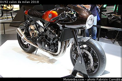 0192 salon de milan 2018.JPG
