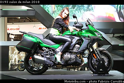 0193 salon de milan 2018.JPG