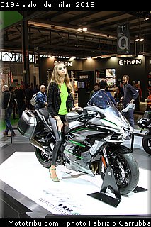 0194 salon de milan 2018.JPG