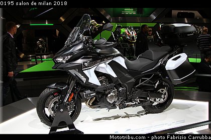 0195 salon de milan 2018.JPG