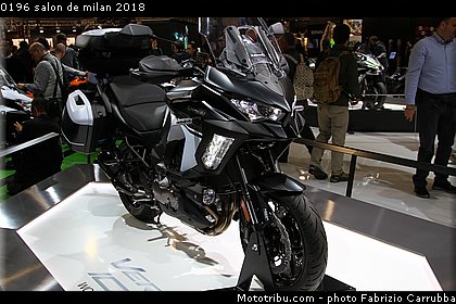 0196 salon de milan 2018.JPG