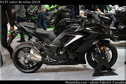 0197 salon de milan 2018.JPG
