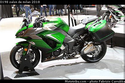 0198 salon de milan 2018.JPG
