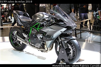 0199 salon de milan 2018.JPG
