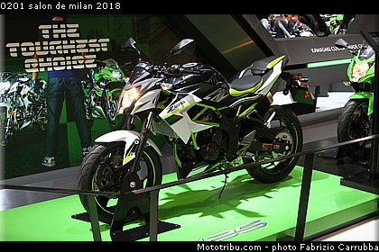 0201 salon de milan 2018.JPG