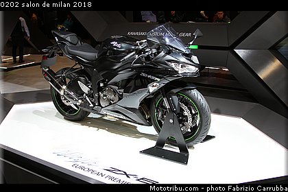 0202 salon de milan 2018.JPG