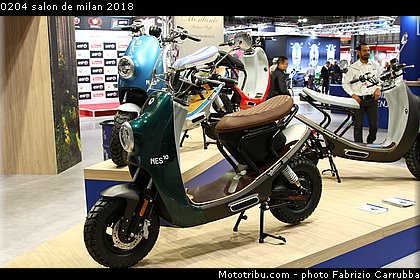 0204 salon de milan 2018.JPG
