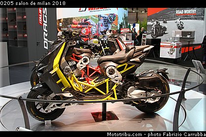0205 salon de milan 2018.JPG
