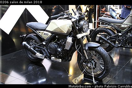 0206 salon de milan 2018.JPG