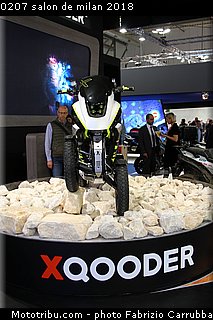 0207 salon de milan 2018.JPG