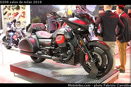 0208 salon de milan 2018.JPG