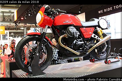 0209 salon de milan 2018.JPG