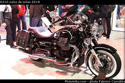 0210 salon de milan 2018.JPG