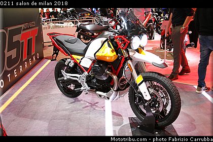 0211 salon de milan 2018.JPG