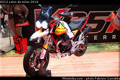 0212 salon de milan 2018.JPG