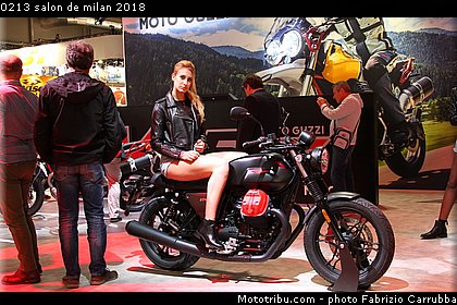 0213 salon de milan 2018.JPG