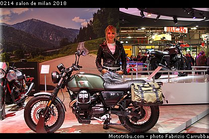 0214 salon de milan 2018.JPG