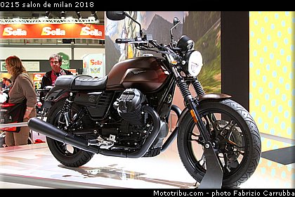 0215 salon de milan 2018.JPG
