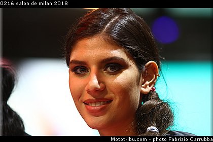 0216 salon de milan 2018.JPG