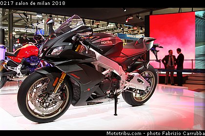 0217 salon de milan 2018.JPG