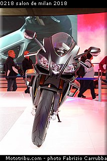 0218 salon de milan 2018.JPG