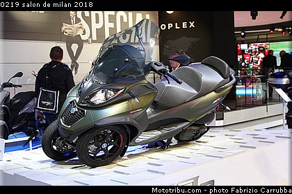 0219 salon de milan 2018.JPG