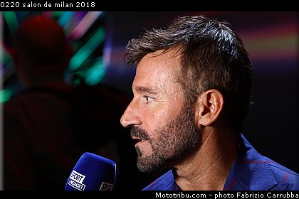 0220 salon de milan 2018.JPG