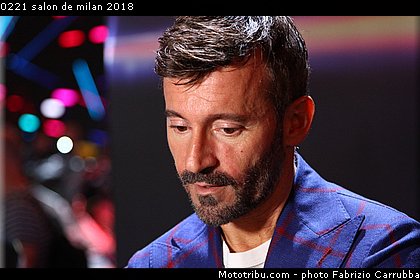 0221 salon de milan 2018.JPG