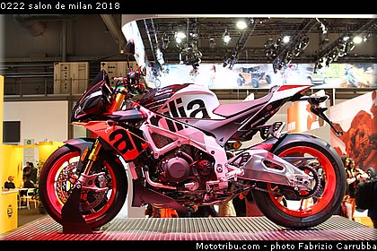 0222 salon de milan 2018.JPG