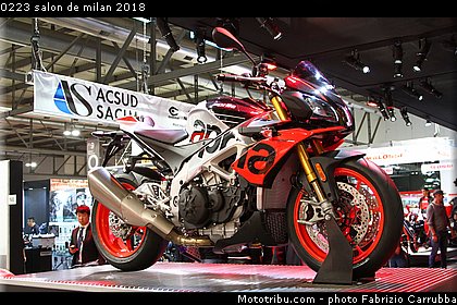 0223 salon de milan 2018.JPG