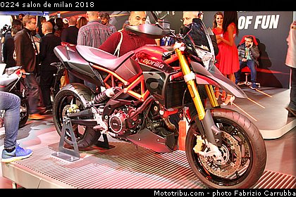 0224 salon de milan 2018.JPG