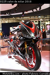 0225 salon de milan 2018.JPG