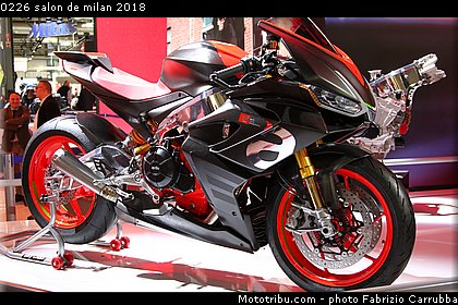 0226 salon de milan 2018.JPG