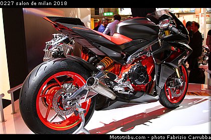 0227 salon de milan 2018.JPG