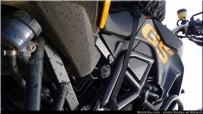 routes_et_motards_patagonie_2010_003