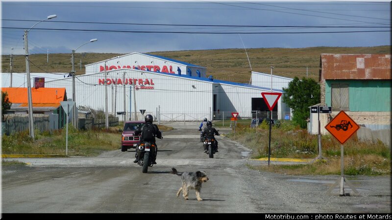 routes_et_motards_patagonie_2010_006