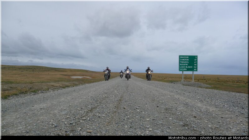 routes_et_motards_patagonie_2010_007