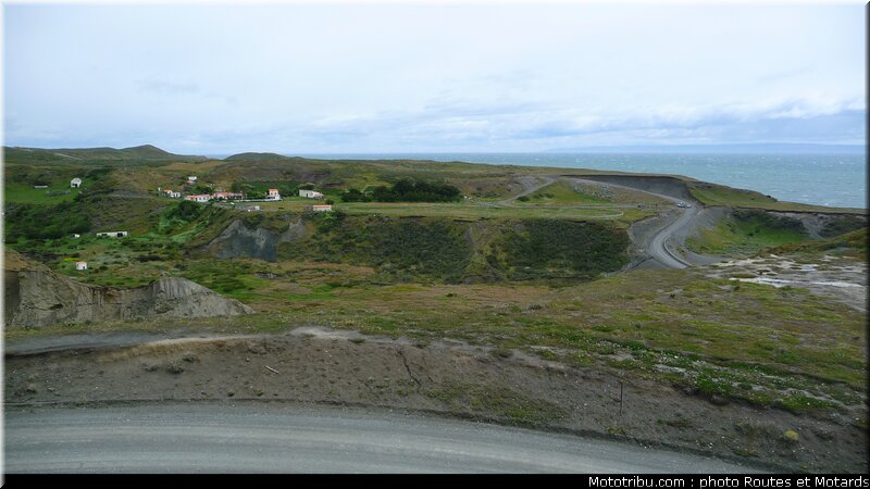 routes_et_motards_patagonie_2010_008