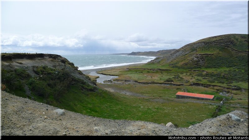 routes_et_motards_patagonie_2010_009