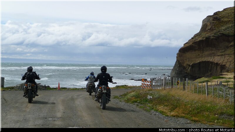routes_et_motards_patagonie_2010_010