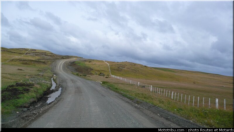 routes_et_motards_patagonie_2010_011