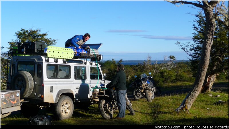 routes_et_motards_patagonie_2010_015