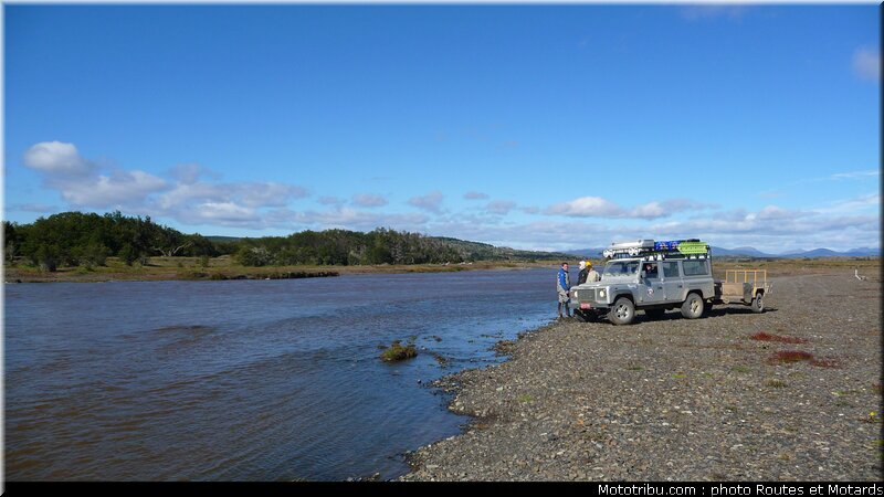 routes_et_motards_patagonie_2010_016