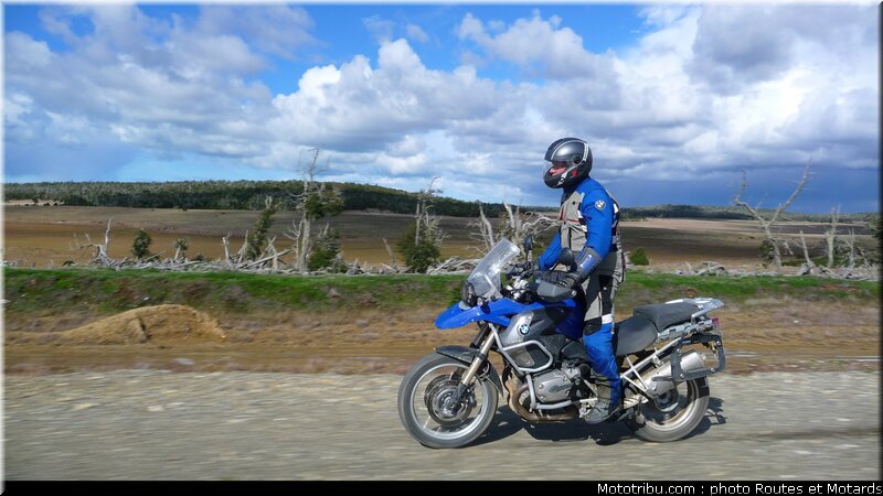 routes_et_motards_patagonie_2010_022