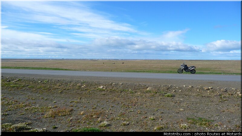 routes_et_motards_patagonie_2010_024
