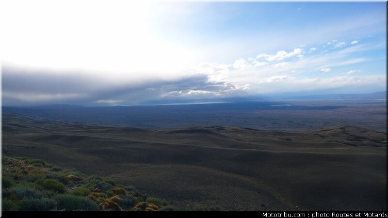 routes_et_motards_patagonie_2010_025