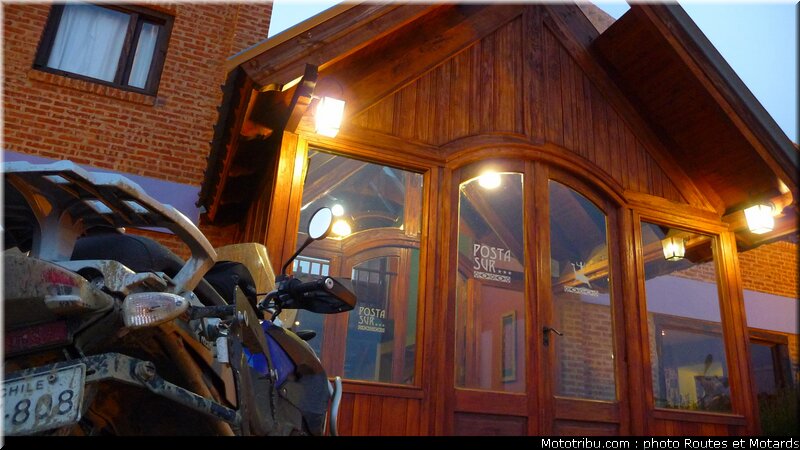 routes_et_motards_patagonie_2010_027