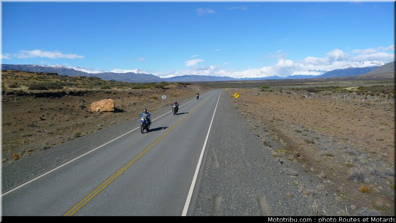 routes_et_motards_patagonie_2010_028